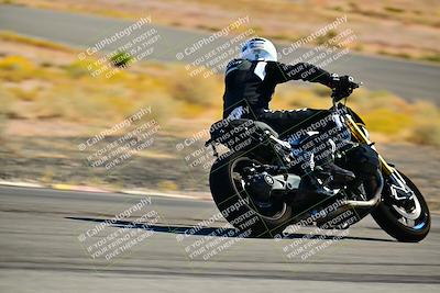 media/Oct-24-2025-2WTD (Fri) [[491f36c2bf]]/C Group/Session 3 (Turn 5)/